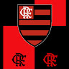 Davidluis.andradedasilva