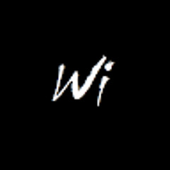 młody Wi!