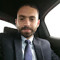 Abdallah Hassanin