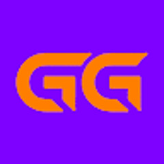 GradyGamez