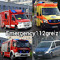Emergency 112 Greiz