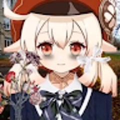 Алёна Видецких