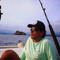 carlos reyes