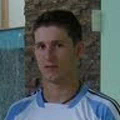 daniel persch