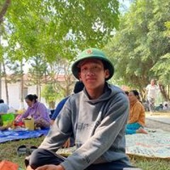 Nguyễn Trọng Nhân