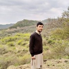Abdur Rehman