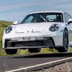 EUROBEAT