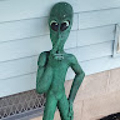 Scott Grafton writer)