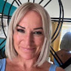Sammycooke80