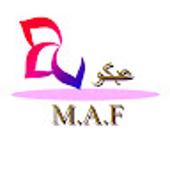M.A.F عبكو