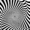 SpiralHead