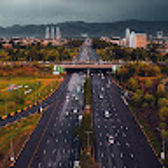Jawadjanjua388