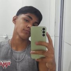 Micael Sena