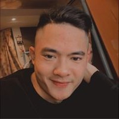 Nguyễn Trung Quyết