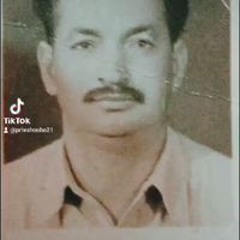 ام علي