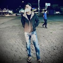 Nguyễn Thanh Việt