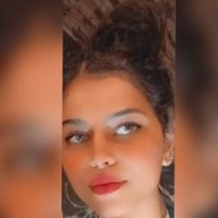 Khloud Hpipt Mostafa