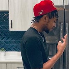 Taquantroublefield