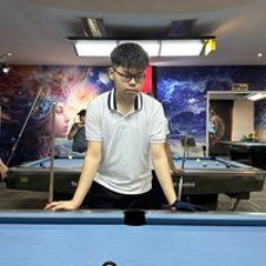 Tuấn Long Bùi