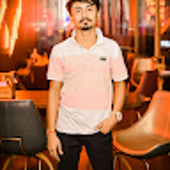 Kumail Husain