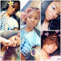 yagirlrosieee