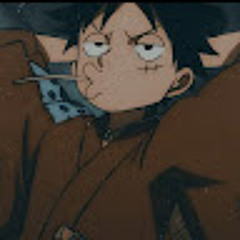 Aijim