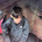 alexhevi_ 重的