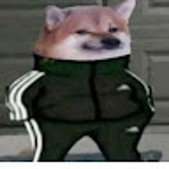 bYL