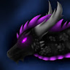 Ender