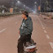 Văn Đức Cao