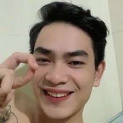 Mà Chi Rứa