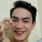 Mà Chi Rứa