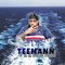 Teemann