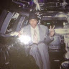 KING LDZ