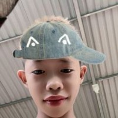 Giang Plus