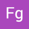 Fg Gg