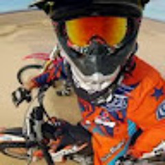 Diego Gaviria