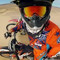 Diego Gaviria