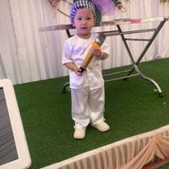 Tôn Tất Tay