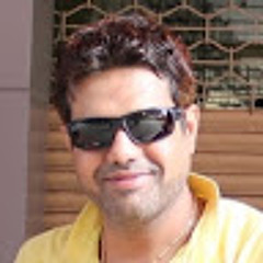 Vimal