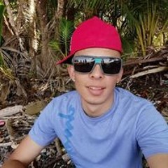 Daniel Hernandez