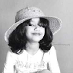 Sara hassan Sara