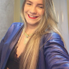 luana maria