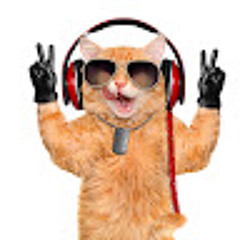 igNacioStep loko!! F