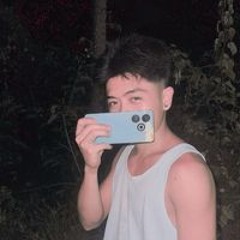 Paul Dela Cruz