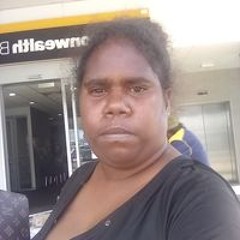 Tamika Connie Lee Kelly