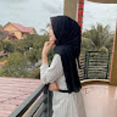 hellokitty