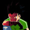 User 945009876