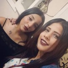Donia Yasser