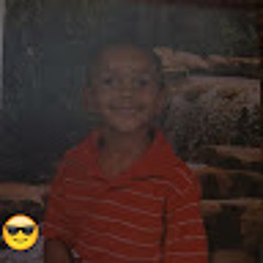 Joshthat nigga